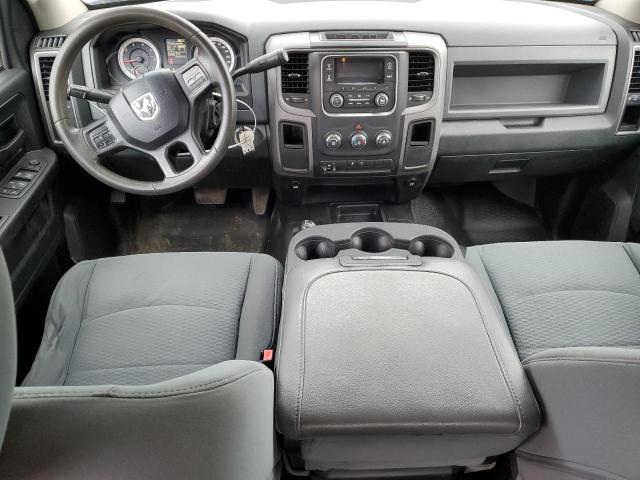3C6TR5CT4EG179434 RAM 2500 St
