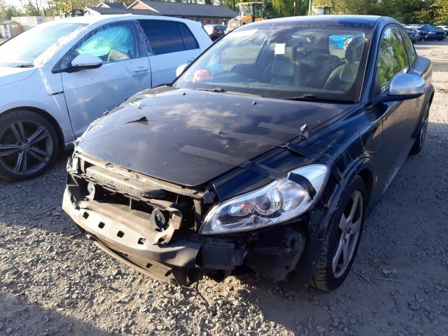 Auction sale of the 2012 Volvo C30 R-desi, vin: *****************, lot number: 52447584