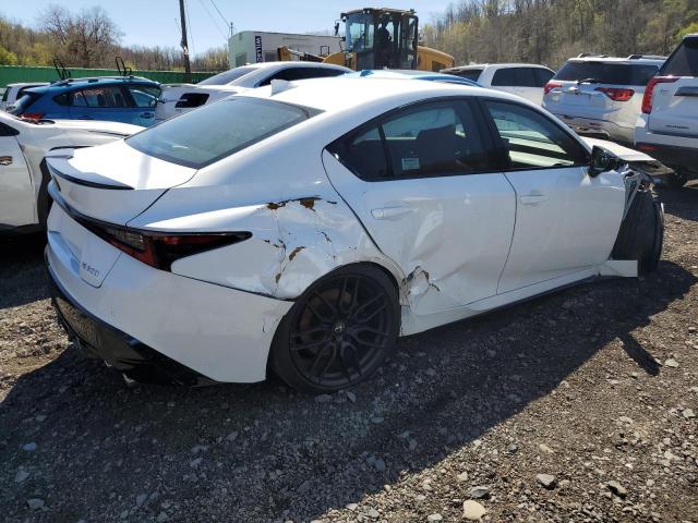 JTHAP1D29R5005164 Lexus Is 500 F Sport