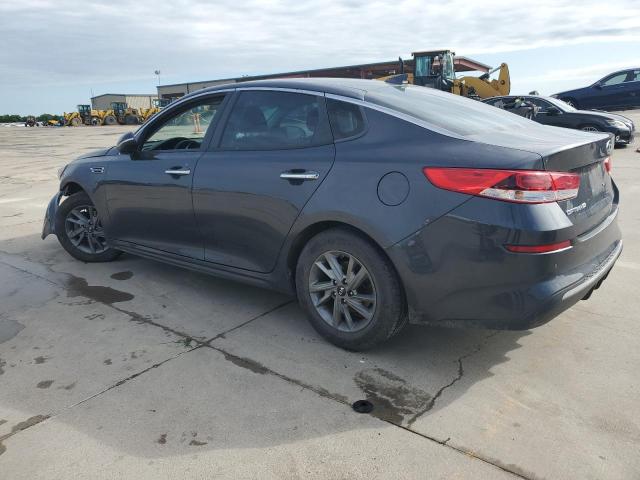 5XXGT4L3XKG308474 KIA Optima Lx