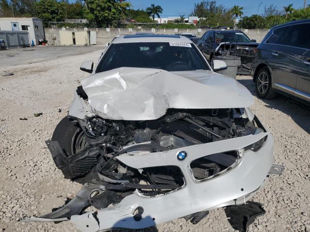 WBA4J1C57JBG76172 BMW 430i Gran Coupe