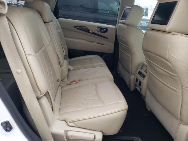 5N1AL0MM3FC530801 Infiniti QX60