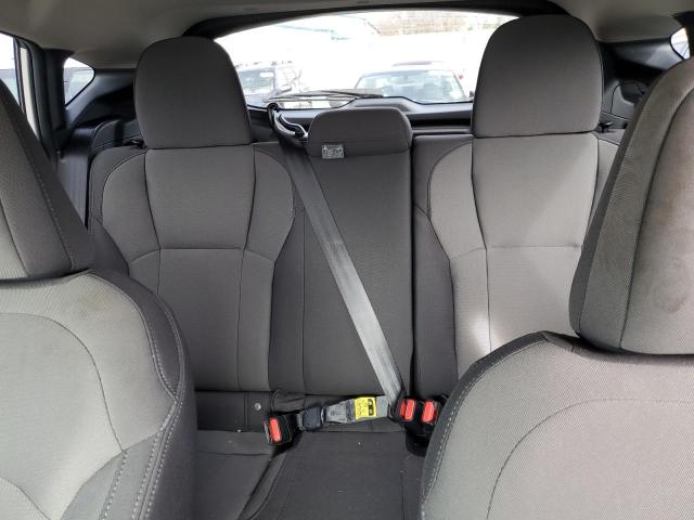 JF2GUABC4R8325248 Subaru Crosstrek