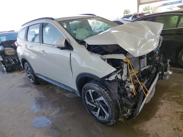 Auction sale of the 2023 Toyota Rush, vin: *****************, lot number: 47833664