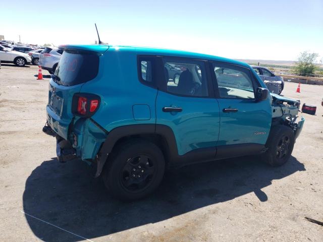 ZACNJAAB5LPL65875 Jeep Renegade Sport
