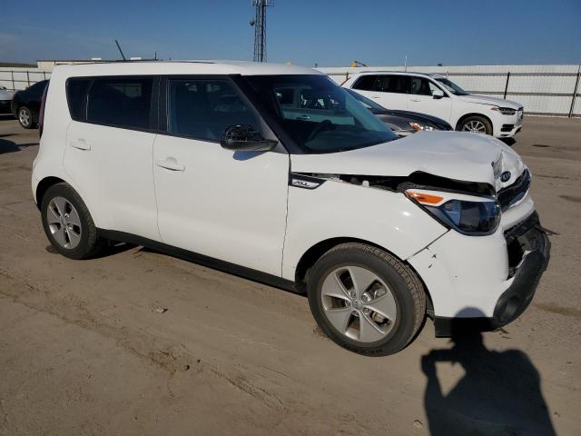 KNDJN2A27G7390999 KIA Soul
