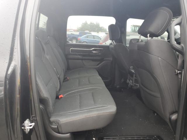 1C6SRFFT2KN630425 RAM 1500 Big Horn/lone Star