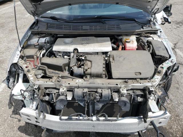 JTHKD5BH1G2260157 Lexus CT 200