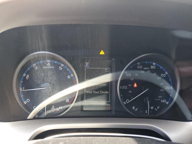 JTMBFREV3HJ117206 Toyota RAV4 LE