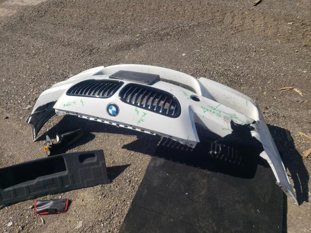 WBALW7C59FD596221 BMW 640 I