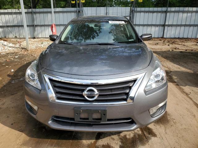 1N4AL3AP0EN390560 Nissan ALTIMA 2.5