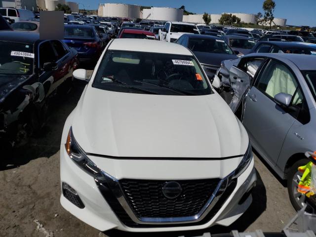 1N4BL4BV6LC286154 Nissan ALTIMA S