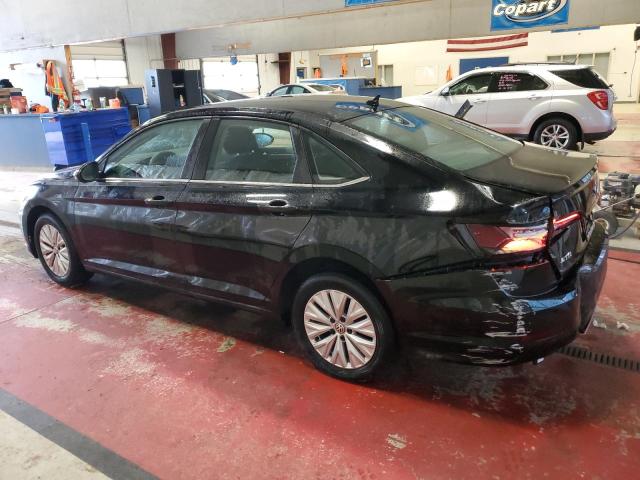 3VWC57BU5KM235840 Volkswagen JETTA S