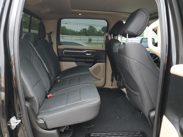 1C6RREFT8KN581482 RAM 1500 Big Horn/lone Star