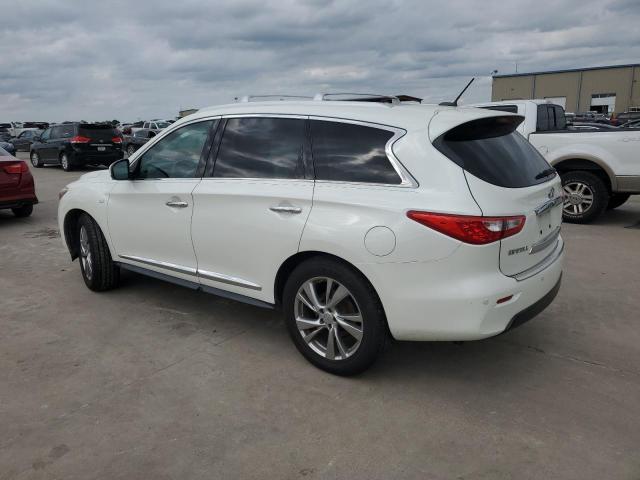 5N1AL0MN8FC540877 Infiniti QX60