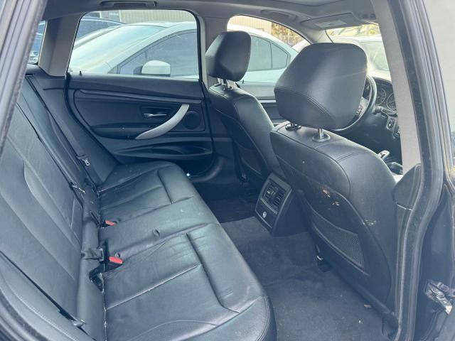 WBA3X5C50ED556142 BMW 328 XIGT