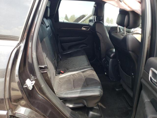 1C4RJFAG0FC102201 Jeep Grand Cherokee Laredo