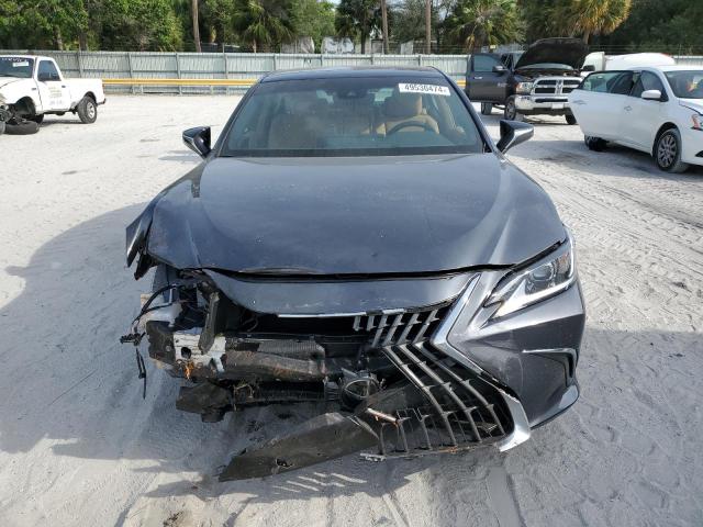 58ADZ1B11RU162054 Lexus Es 350 Base
