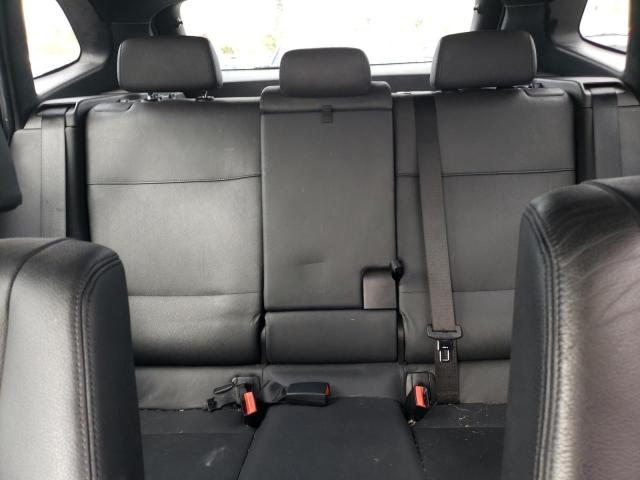 WBAVL1C57FVY31255 BMW X1 Xdrive28i