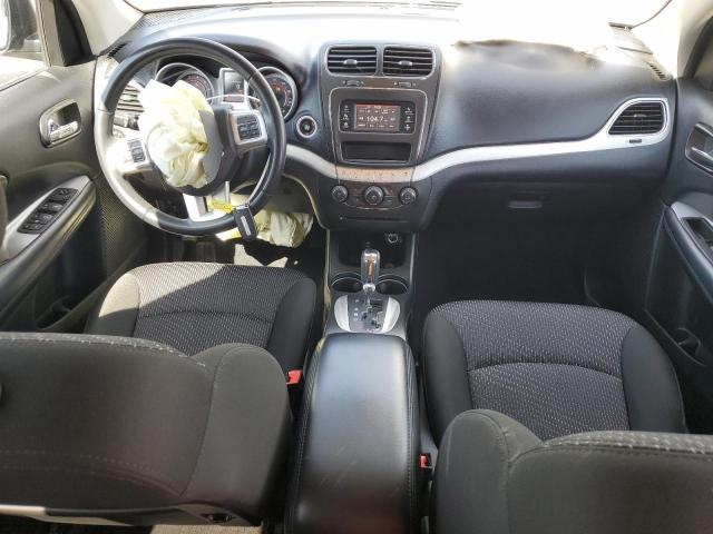 3C4PDCAB5LT275231 Dodge JOURNEY SE