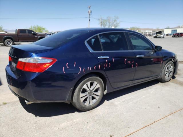 1HGCR2F33FA219412 Honda ACCORD LX