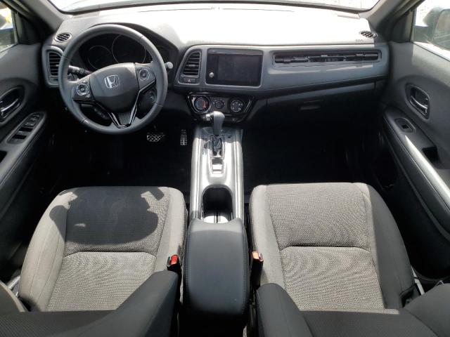 3CZRU6H10NM772900 Honda HR-V SPORT