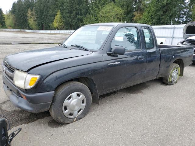 Auction sale of the 1997 Toyota Tacoma Xtracab, vin: 4TAVL52NXVZ243624, lot number: 50726134