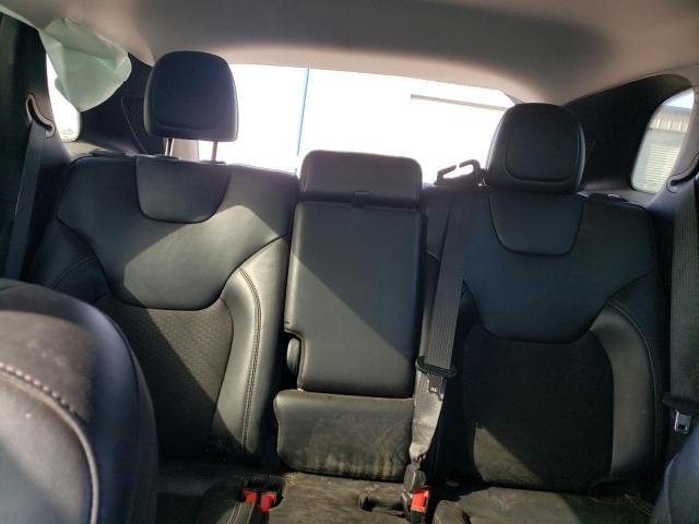 1C4PJLLB5LD615036 Jeep Cherokee Latitude Plus