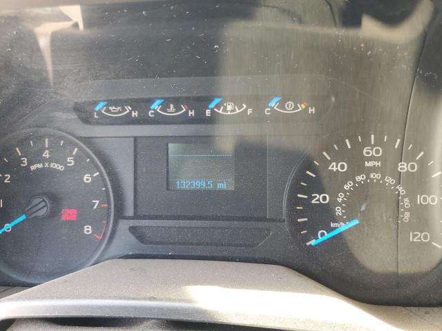 1FTMF1C82GKD35220 Ford F150