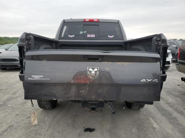 1C6RR7LM1GS347069 RAM 1500 Slt