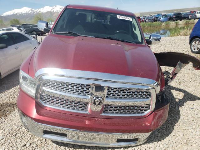 1C6RR7NT9FS603252 RAM 1500 Laie