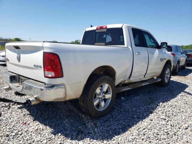 1C6RR7GT8GS412520 RAM 1500 Slt