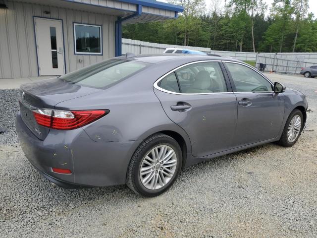 JTHBK1GG1F2186820 Lexus ES 350