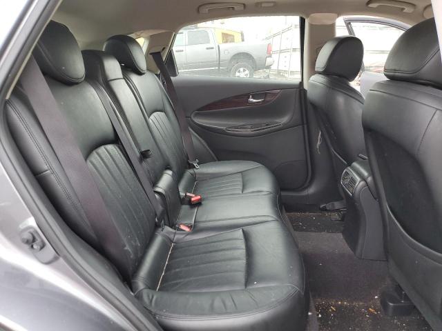 JN1BJ0RR8HM405537 Infiniti QX50