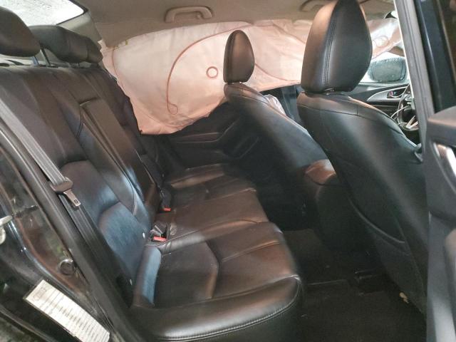 3MZBN1V31JM208712 Mazda 3 TOURING