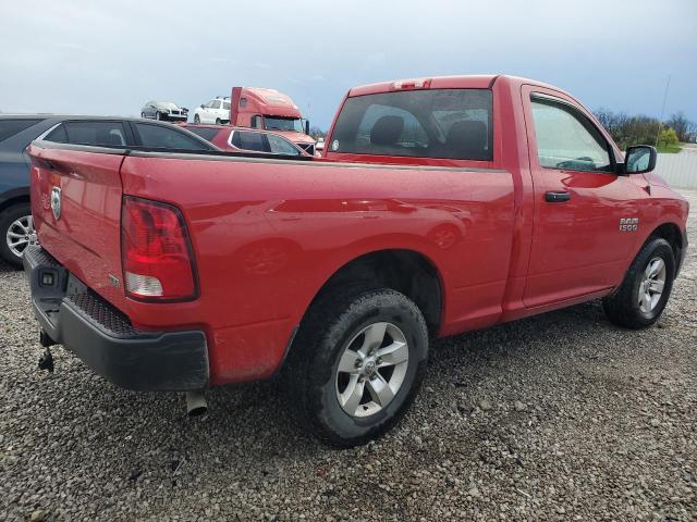 3C6JR6RG7FG549431 RAM 1500 Hfe