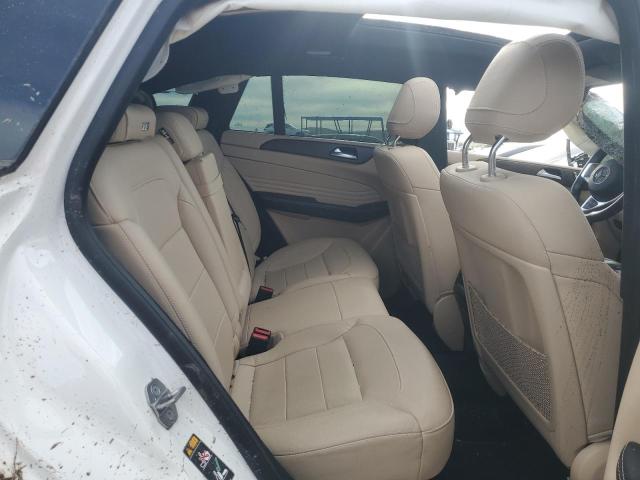 4JGED6EB3JA113181 Mercedes-Benz Gle Coupe 43 Amg