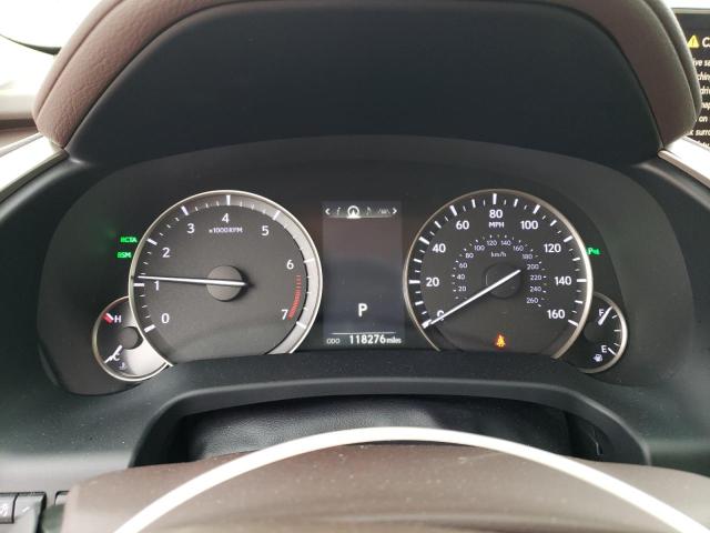 2T2ZZMCAXJC104412 Lexus Rx 350 Base