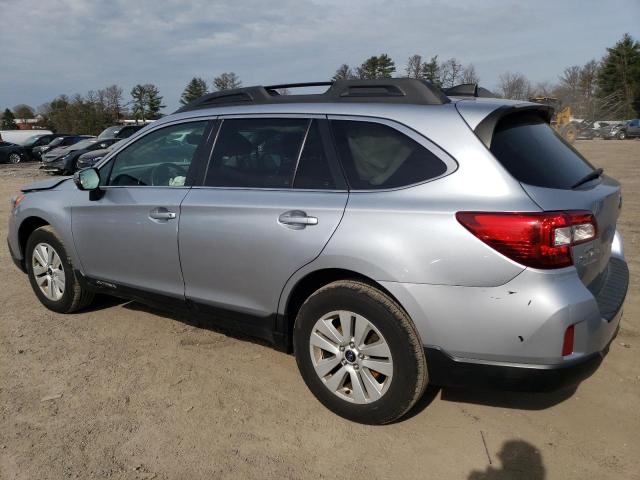 4S4BSAHC4H3438856 Subaru Outback 2.5i Premium