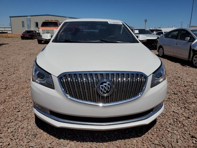 1G4GB5G36GF188144 Buick Lacrosse