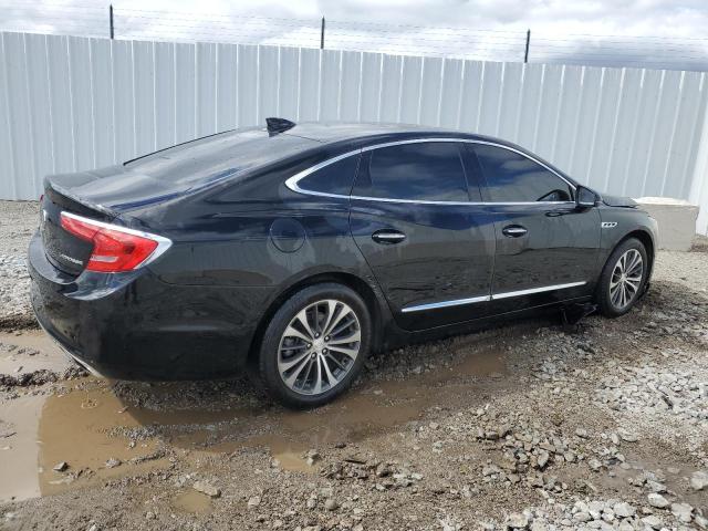 1G4ZR5SS1HU208798 Buick Lacrosse Premium