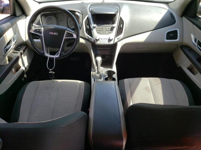 2GKFLWEK8F6253683 GMC Terrain Sle