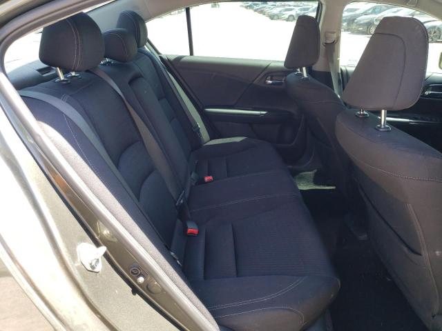 1HGCR2F56FA070608 Honda Accord Sport