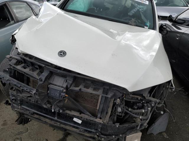 4JGFF8GE0MA497555 Mercedes-Benz Gls 580 4matic
