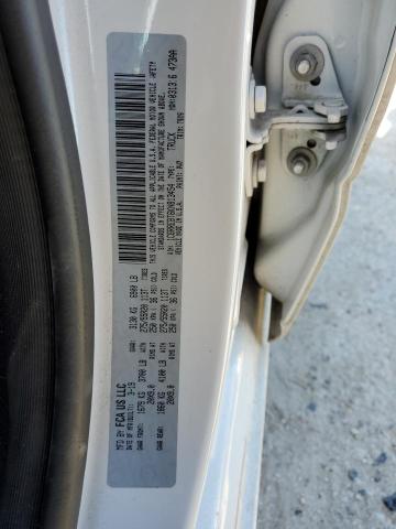 1C6RREBT6KN813454 RAM 1500 Big Horn/lone Star