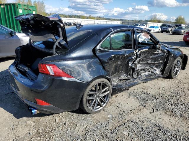 JTHBE1D21E5008693 Lexus IS 350