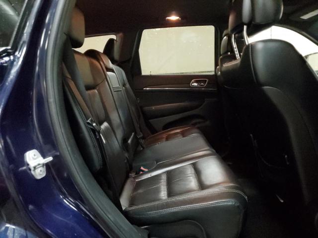 1C4RJFBG3FC710468 Jeep Grand Cherokee Limited