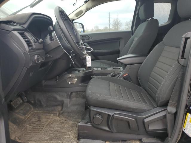 1FTER1FH1LLA57356 Ford RANGER XL