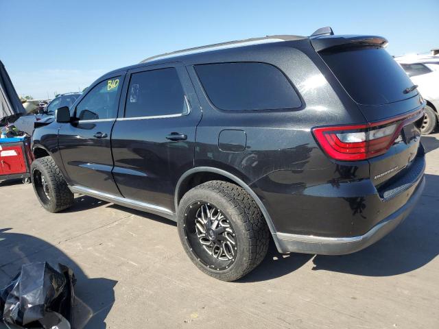 1C4RDHDG4FC127519 Dodge DURANGO LIMITED