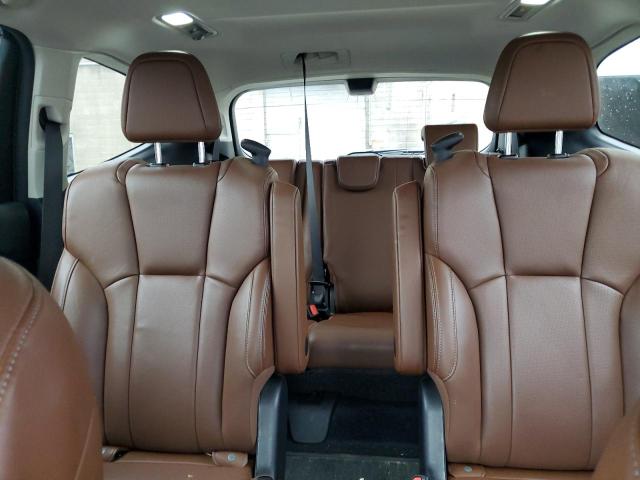 4S4WMARD6M3452996 Subaru Ascent Touring